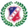 Viggbyholms IK