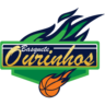 Ourinhos (W)