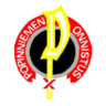 Popinniemen Ponnistus