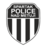 Spartak Police Nad Metuji