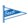 IK Start Women
