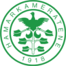 HamKam (W)