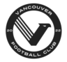 Vancouver FC