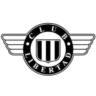 Libertad de San Patricio