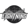 Brisbane Lightning