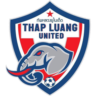 Thap Luang United