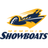 MEM Showboats