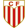 Club Capitan Figari