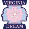 Virginia Dream