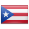 Puerto Rico U17 - Damen
