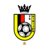Sirijus Klaipeda