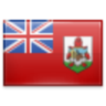 Bermudas U17 - Damen