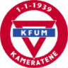 KFUM Oslo Women