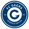FC Gagra II
