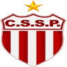 Club Sportivo San Pedro FBC