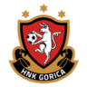 HNK Gorica Women