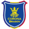 Corona Brasov Women