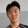 Ricky Tang