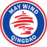 Qingdao May Wind