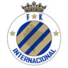 FK Internacional