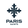 Paris Musketeers