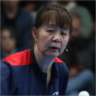 Zhiying Zeng