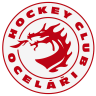 HC Ocelari Trinec U20