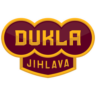 Dukla Jihlava U20