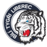 Bili Tygri Liberec U20