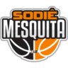 Sodie Mesquita Women