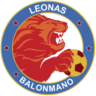 Leonas Balonmano Women