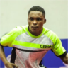 Samuel Boboye