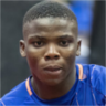 Muizz Olawale Adegoke