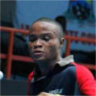 Joshua Oladiran