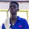 James Marfo