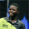 Matthew Kuti