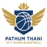 Pathum Thani Pythons