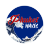 Phuket Waves