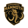 Suphanburi Mammoth