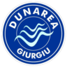 Dunarea Giurgiu