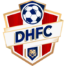 Diamond Harbour FC