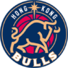 Hong Kong Golden Bulls