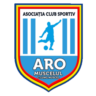 ACS Aro Muscelul C-Lung Muscel