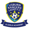 Lisburn Rangers Women