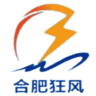 Hefei Kuangfeng