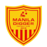 Manila Digger FC