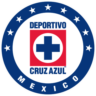 Cruz Azul U23