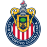 Chivas Guadalajara U23