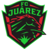 Juarez FC U23