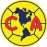 Club America U23